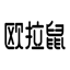 欧拉鼠