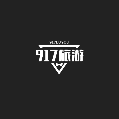 917旅游百科网