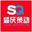 重庆象棋培训