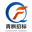 常州青枫招标有限公司【官网】