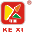 便利店加盟品牌