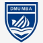 大连海事大学MBA/MEM教育中心