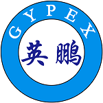 防爆蒸冷发空调/防爆风机盘管