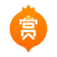 福州恒新达科技有限公司