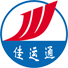 苏州佳运通净化设备有限公司