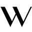 威尔曼WELLMANN