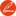 长沙画册设计