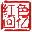 遵义红色教育培训