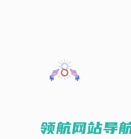 网站截图