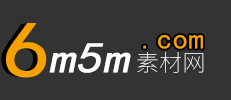 游戏素材下载,6m5m游戏素材,游戏源码下载,游戏素材资源