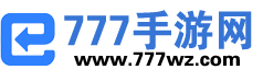 777WZ手游网