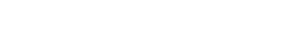 常州大学