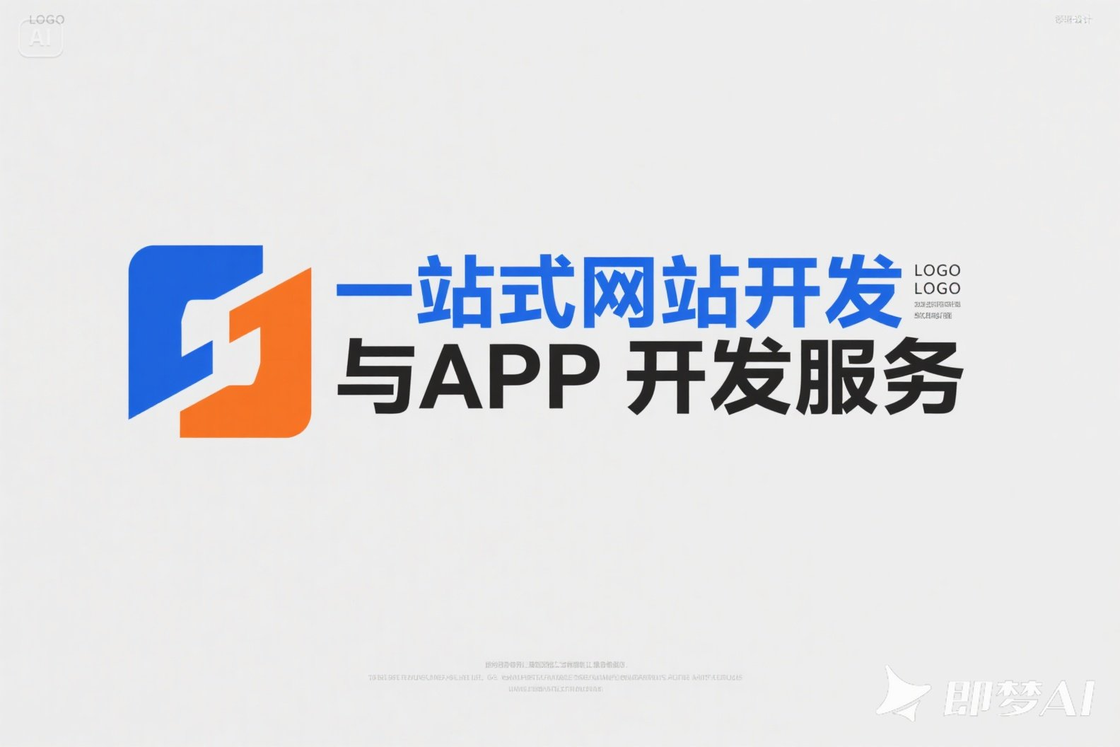 武汉市匏分网络科技有限公司