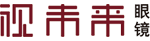 北京视未来