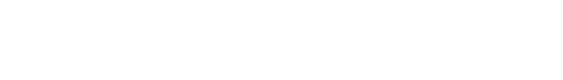 保卫处