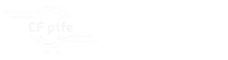 宁波四氟制品厂家