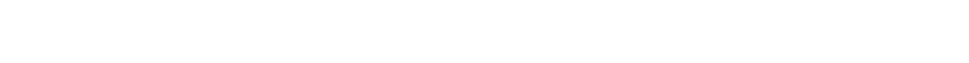 东南大学
