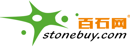 兴达石材有限公司