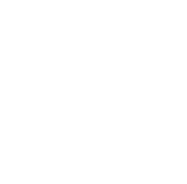 东四胡同