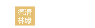 杭州钢丝厂家