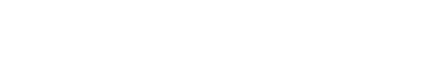 未来工学院