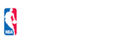 中医养生网