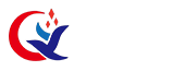 佛山除铁机厂家