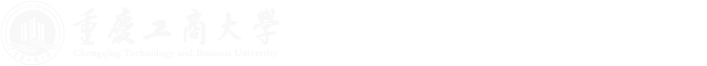 工商管理/会计/公共管理在职硕士培训