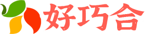 好巧合