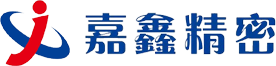 深圳CNC加工厂家