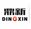 山东精工防水科技有限公司官方网站,防水涂料.防水卷材