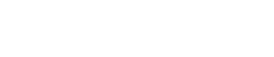 健康学院