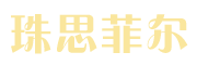大连珠思菲尔科技有限公司