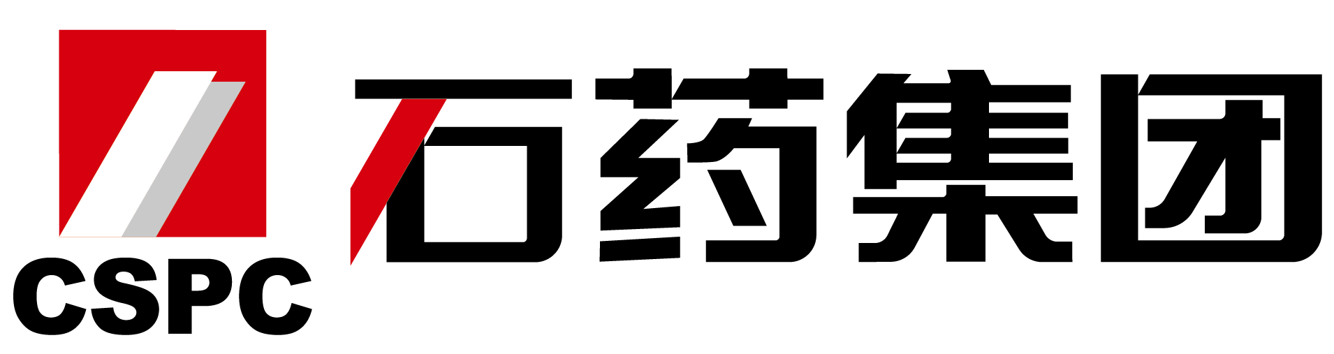 纯净餐桌