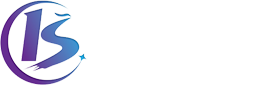 珠光粉供应商