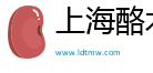 上海酪术智能科技有限公司