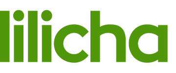 【LILICHA】粒粒茶,丽丽茶,高山绿茶,有机绿茶,有机绿茶,四川绿茶,峨眉绿茶,高端绿茶,夹江茶厂,ODM茶叶贴牌,夹江绿茶批发