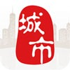新郑家乡通网