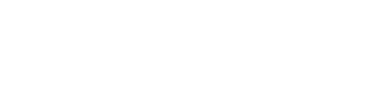 火爆的手机游戏推荐