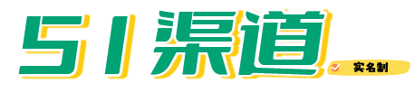 合作对接大厅