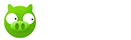 咕咕猪下载站