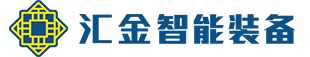 喷煤管,水泥厂燃烧器,