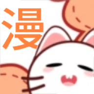 金桔子网