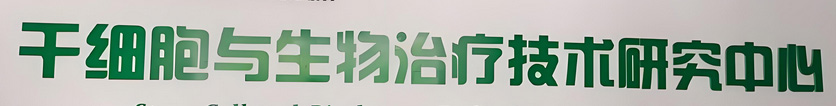 干细胞回输诊疗