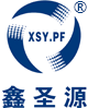陕西轻质复合保温免拆模板