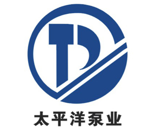 卧式消防喷淋泵,移动式潜水排污泵,便拆式排污泵,油浸式潜水电泵