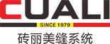 卡施力顿,砖丽美缝剂,聚脲彩砂,聚脲美缝剂,环氧彩砂,美缝加盟,美缝剂厂家代理