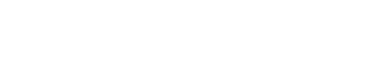 湖南大学机器人学院