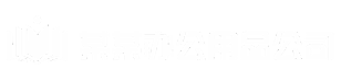 山东锦辰办公用品有限公司