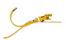 上海全虎活性炭有限公司